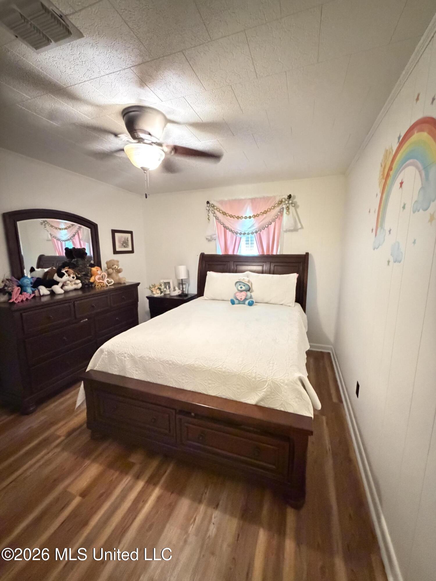 4018 Fernwood Road Magnolia, MS 39652 - Photo 45 of 47 IMG_2910