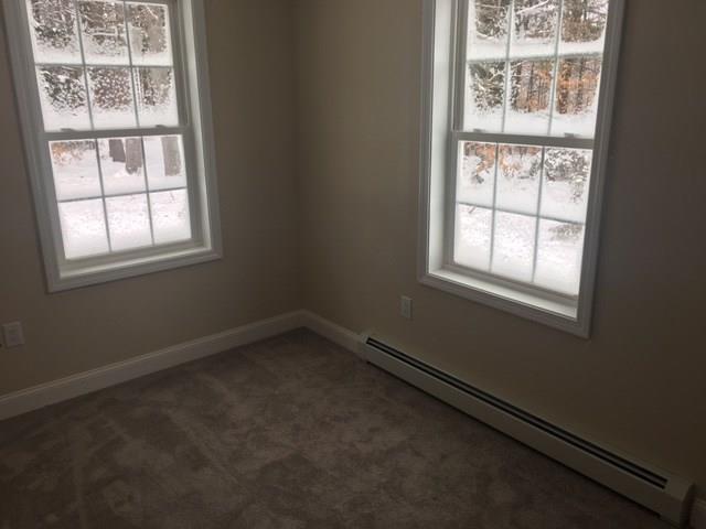 20 Burgess Road Naples, ME 04055 - Photo 25 of 25 Photo