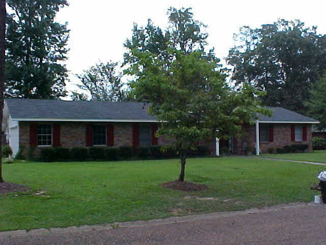 118 High Street Brandon, MS 39042 - Photo 1 of 1 Photo 1