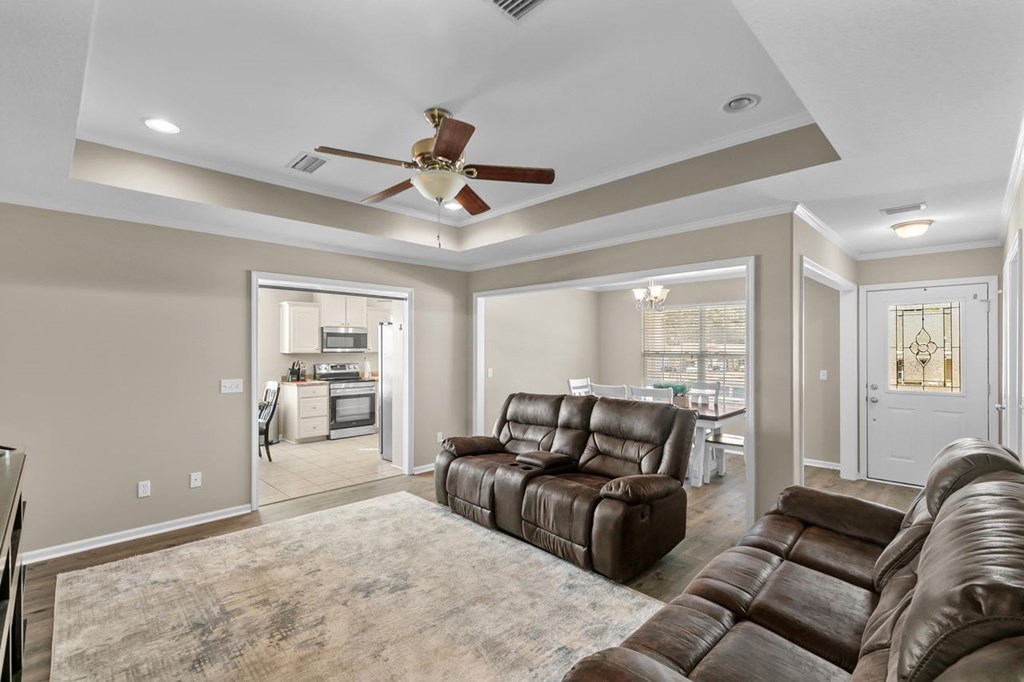 100 Danny Lane Dothan, AL 36301 - Photo 13 of 32