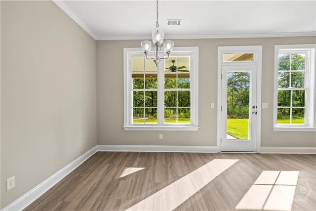 $585,000 | 136 Watson Mill Road, Guyton, GA 31312