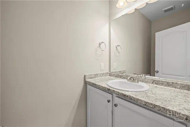 $585,000 | 136 Watson Mill Road, Guyton, GA 31312