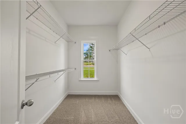 $585,000 | 136 Watson Mill Road, Guyton, GA 31312