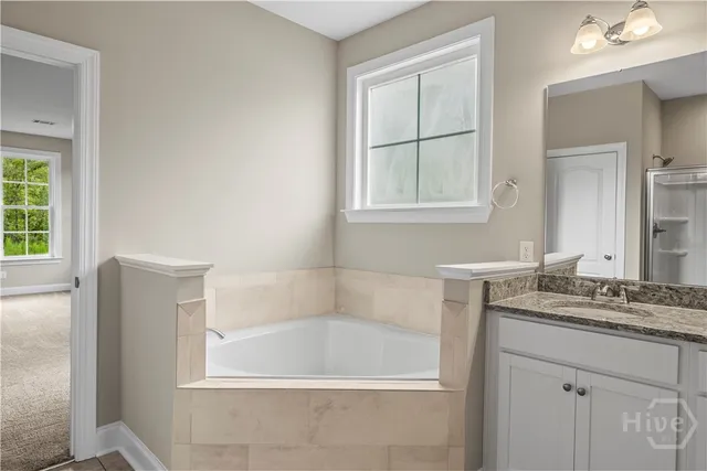 $585,000 | 136 Watson Mill Road, Guyton, GA 31312