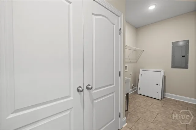 $585,000 | 136 Watson Mill Road, Guyton, GA 31312