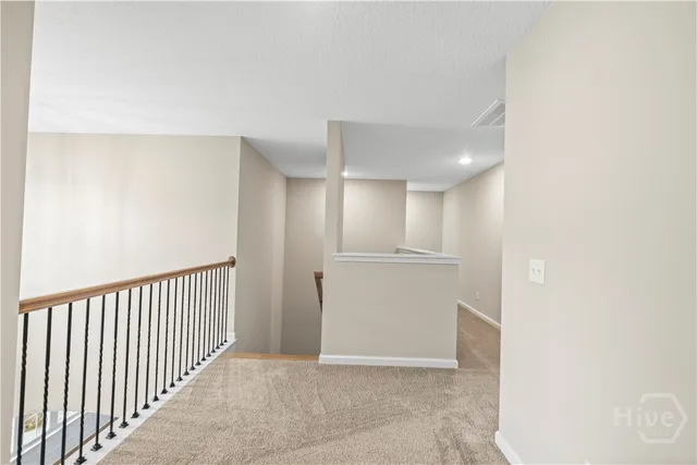 $585,000 | 136 Watson Mill Road, Guyton, GA 31312