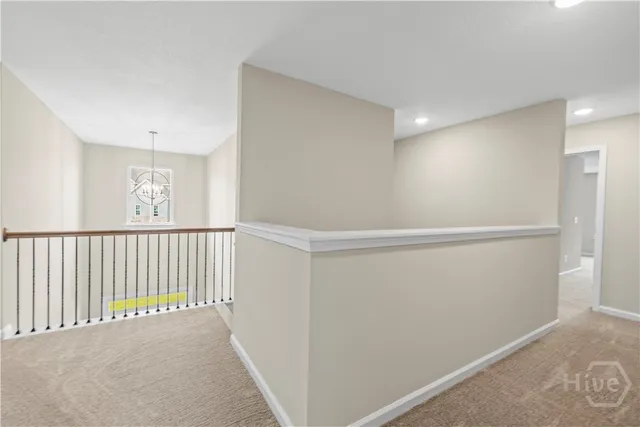 $585,000 | 136 Watson Mill Road, Guyton, GA 31312