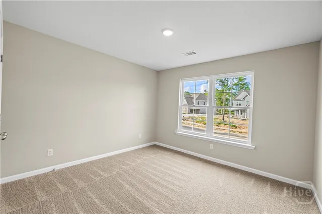 $585,000 | 136 Watson Mill Road, Guyton, GA 31312