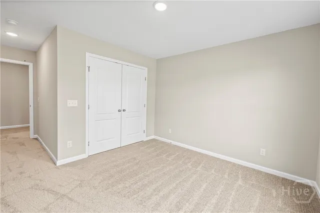 $585,000 | 136 Watson Mill Road, Guyton, GA 31312