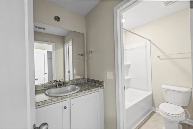 $585,000 | 136 Watson Mill Road, Guyton, GA 31312