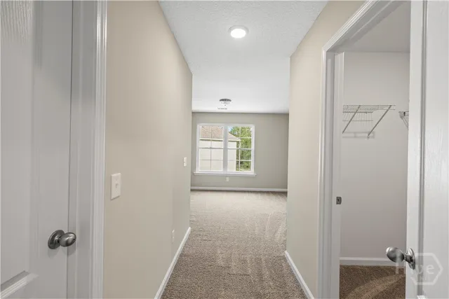 $585,000 | 136 Watson Mill Road, Guyton, GA 31312