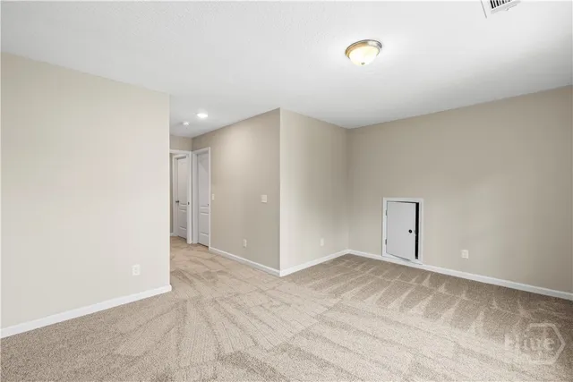 $585,000 | 136 Watson Mill Road, Guyton, GA 31312