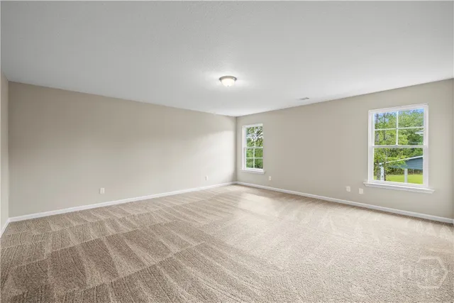 $585,000 | 136 Watson Mill Road, Guyton, GA 31312