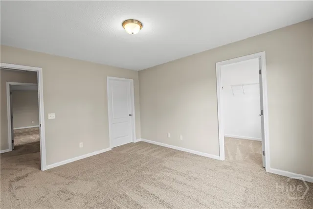 $585,000 | 136 Watson Mill Road, Guyton, GA 31312