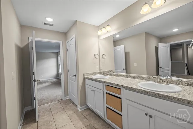 $585,000 | 136 Watson Mill Road, Guyton, GA 31312