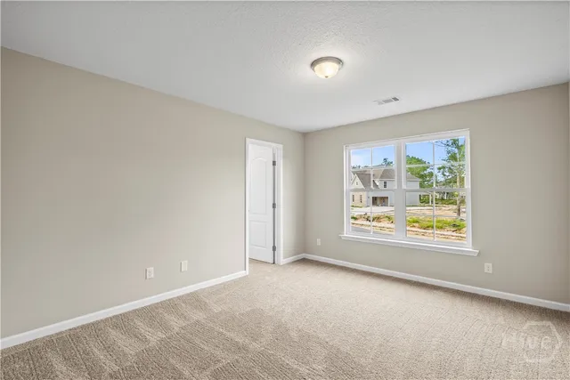 $585,000 | 136 Watson Mill Road, Guyton, GA 31312