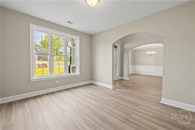 $585,000 | 136 Watson Mill Road, Guyton, GA 31312