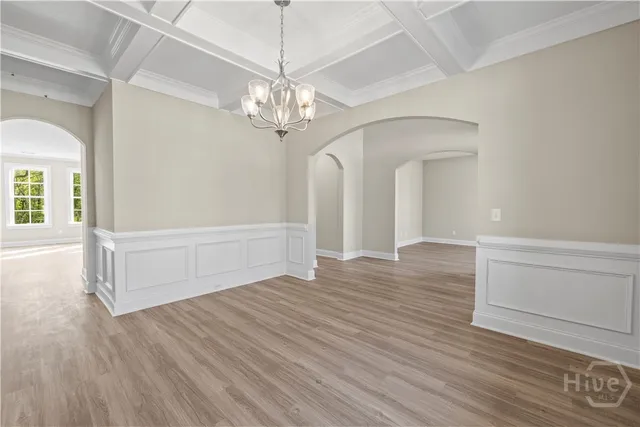 $585,000 | 136 Watson Mill Road, Guyton, GA 31312