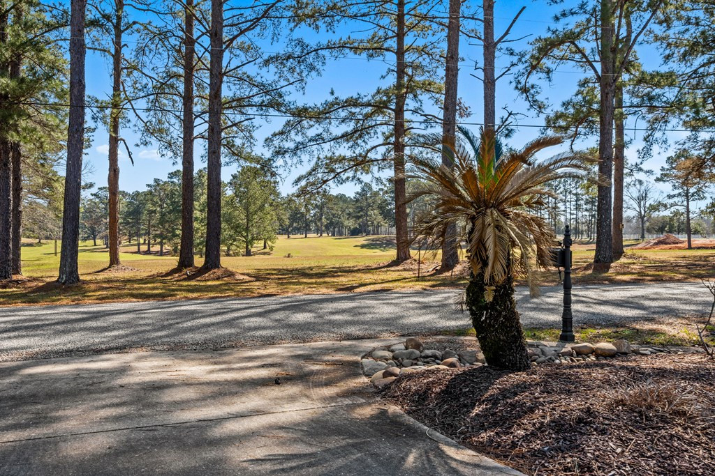 1030 Country Club Road McComb, MS 39648 - Photo 45 of 55 Photo 45