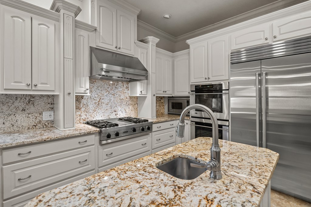 1030 Country Club Road McComb, MS 39648 - Photo 47 of 55 Photo 47