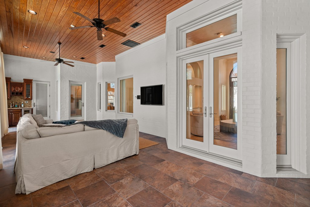 1030 Country Club Road McComb, MS 39648 - Photo 50 of 55 Photo 50