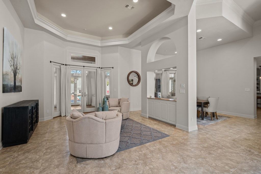 1030 Country Club Road McComb, MS 39648 - Photo 53 of 55 Photo 53