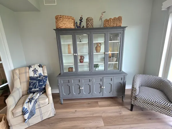 $2,800 | 22 Harbour Isle Drive West, Unit 105, Fort Pierce, FL 34949