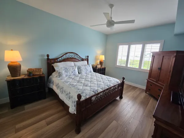 $2,800 | 22 Harbour Isle Drive West, Unit 105, Fort Pierce, FL 34949