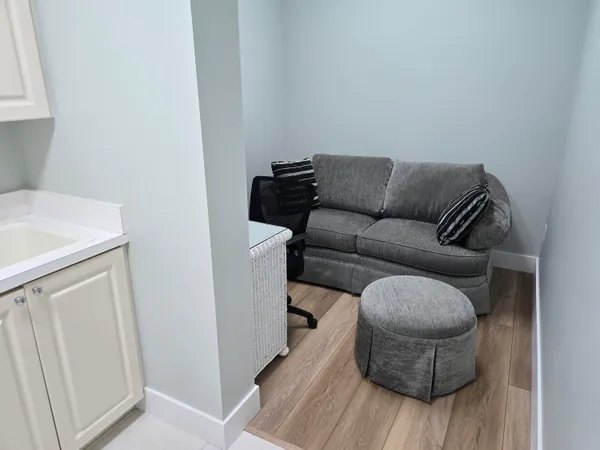 $2,800 | 22 Harbour Isle Drive West, Unit 105, Fort Pierce, FL 34949