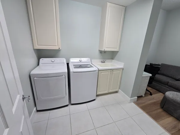 $2,800 | 22 Harbour Isle Drive West, Unit 105, Fort Pierce, FL 34949