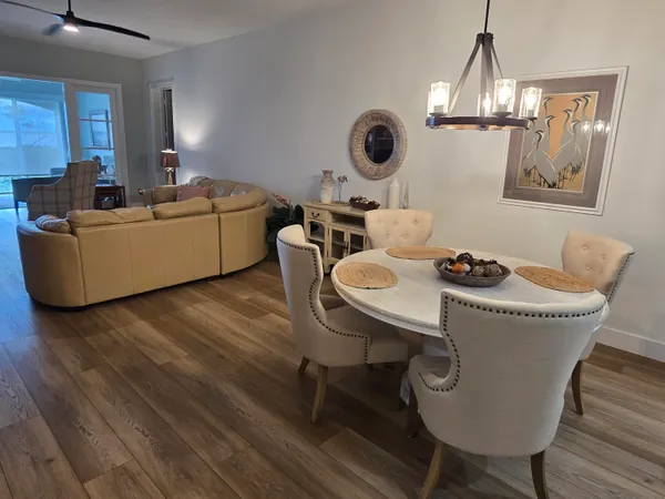 $2,800 | 22 Harbour Isle Drive West, Unit 105, Fort Pierce, FL 34949