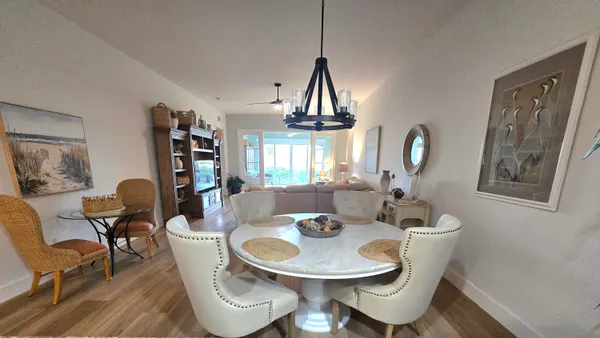 $2,800 | 22 Harbour Isle Drive West, Unit 105, Fort Pierce, FL 34949