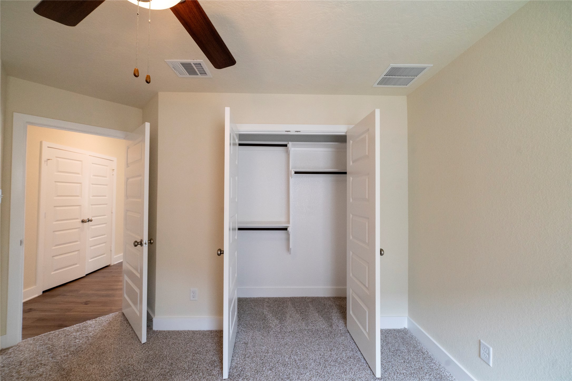 2067 Winepress Road Brenham, TX 77833 - Photo 19 of 31