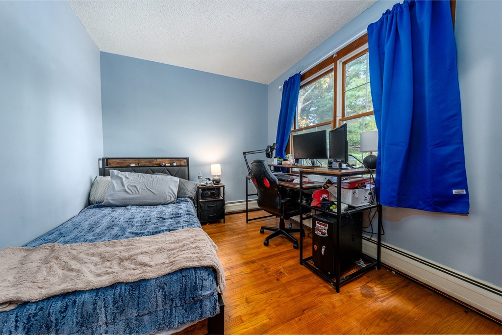 8 West Crossfield Road Sandwich, MA 02644 - Photo 29 of 42 Gallery Image 29