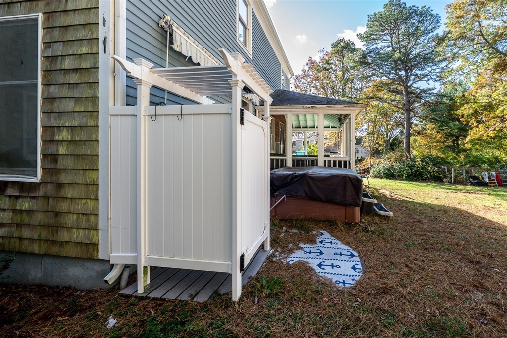 8 West Crossfield Road Sandwich, MA 02644 - Photo 36 of 42 Gallery Image 36