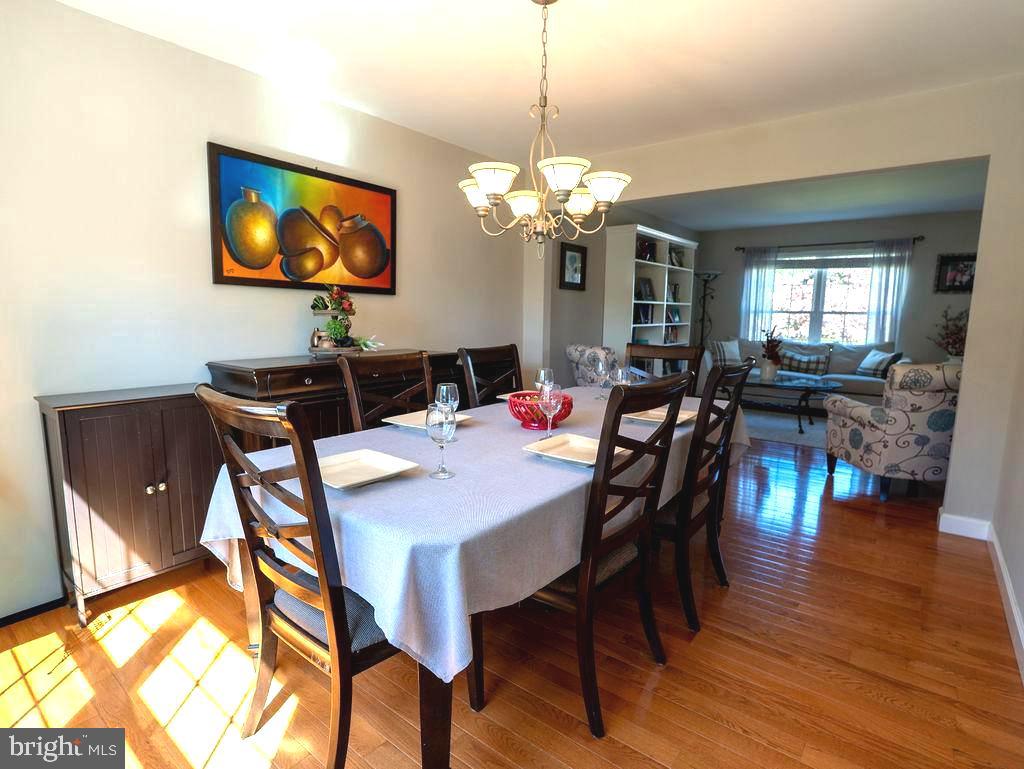 15 Nottingham Way Mount Laurel, NJ 08054 - Photo 15 of 50