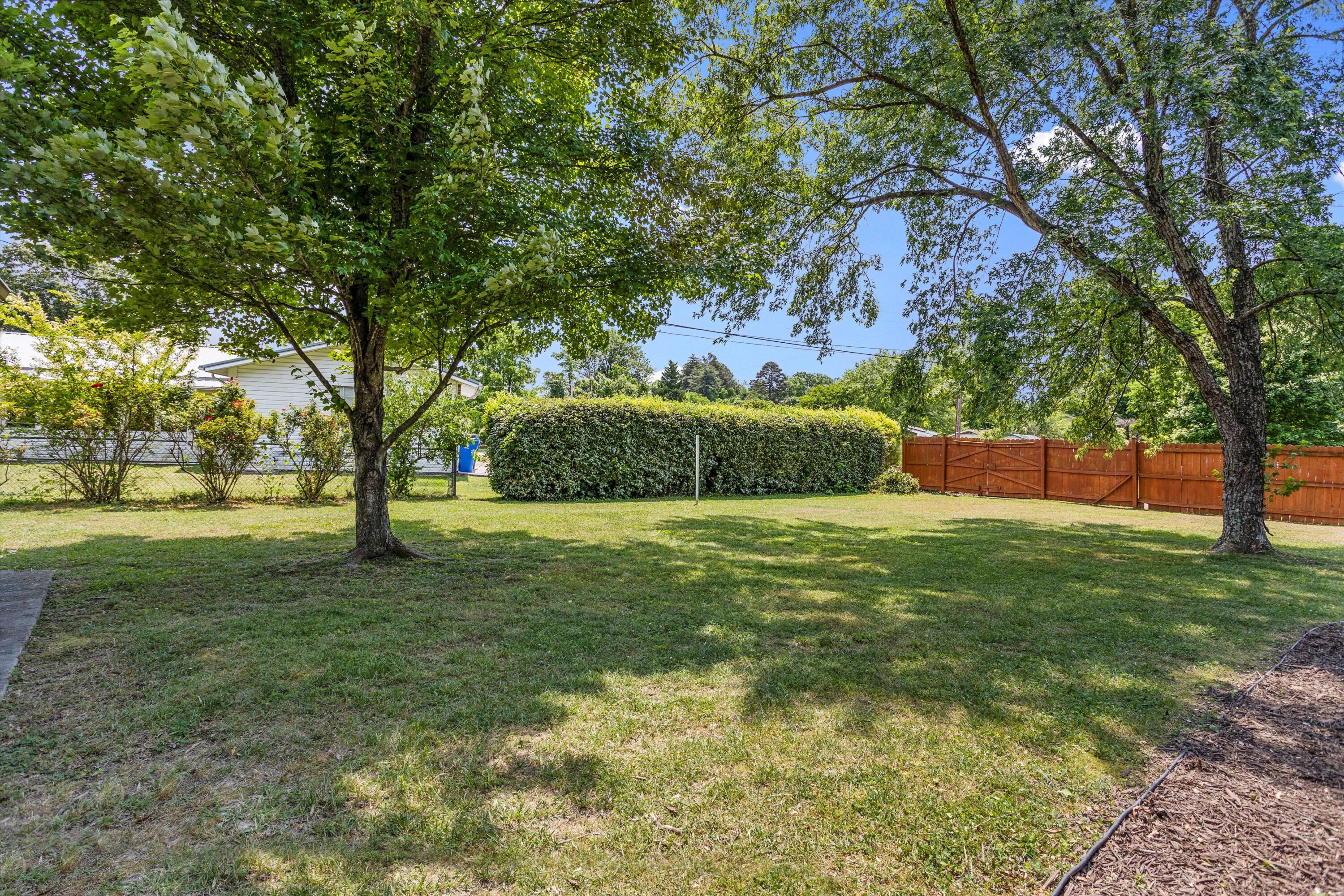 4202 Norcross Road Hixson, TN 37343 - Photo 15 of 40 34-0G9A4113