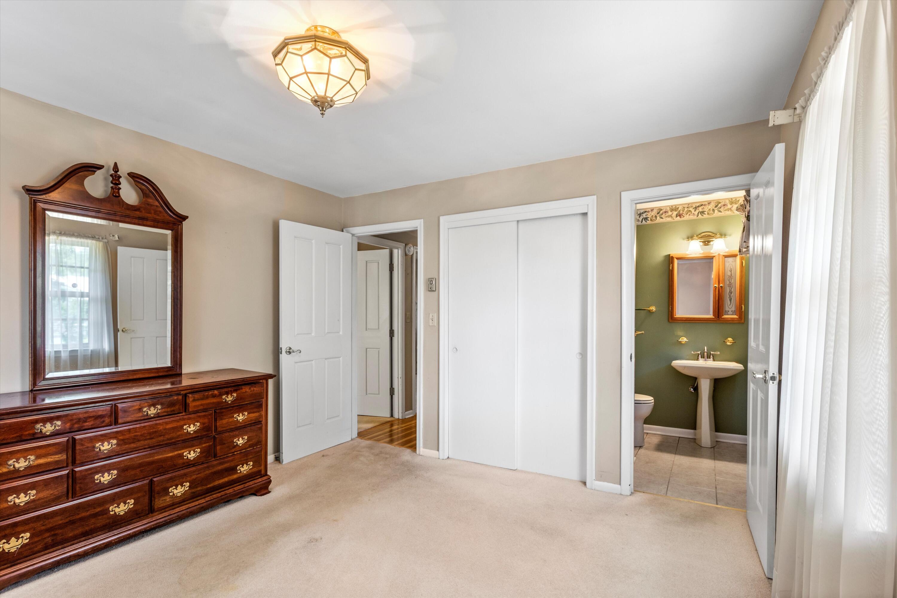 4202 Norcross Road Hixson, TN 37343 - Photo 25 of 40 19-0G9A4149