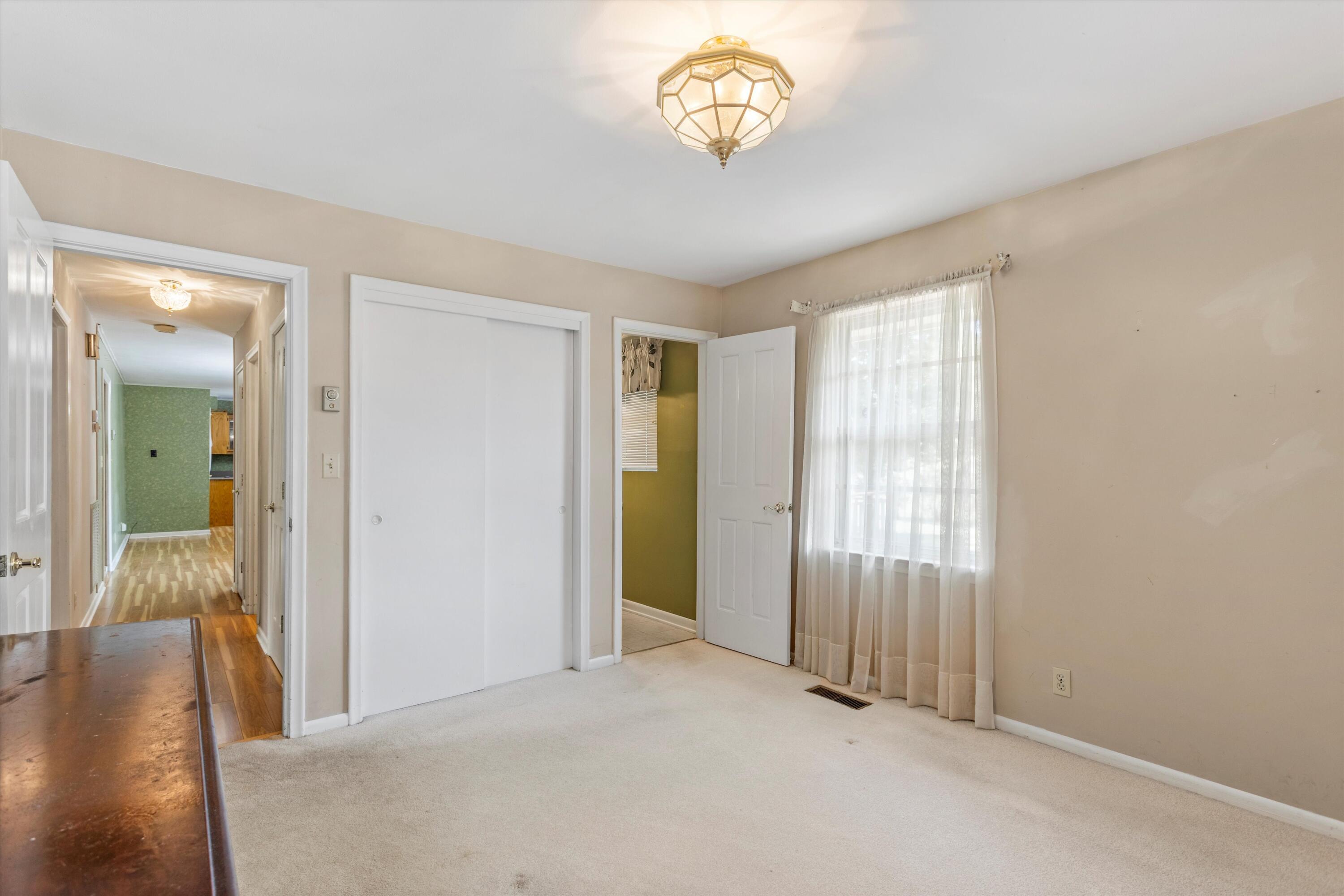 4202 Norcross Road Hixson, TN 37343 - Photo 26 of 40 20-0G9A4152