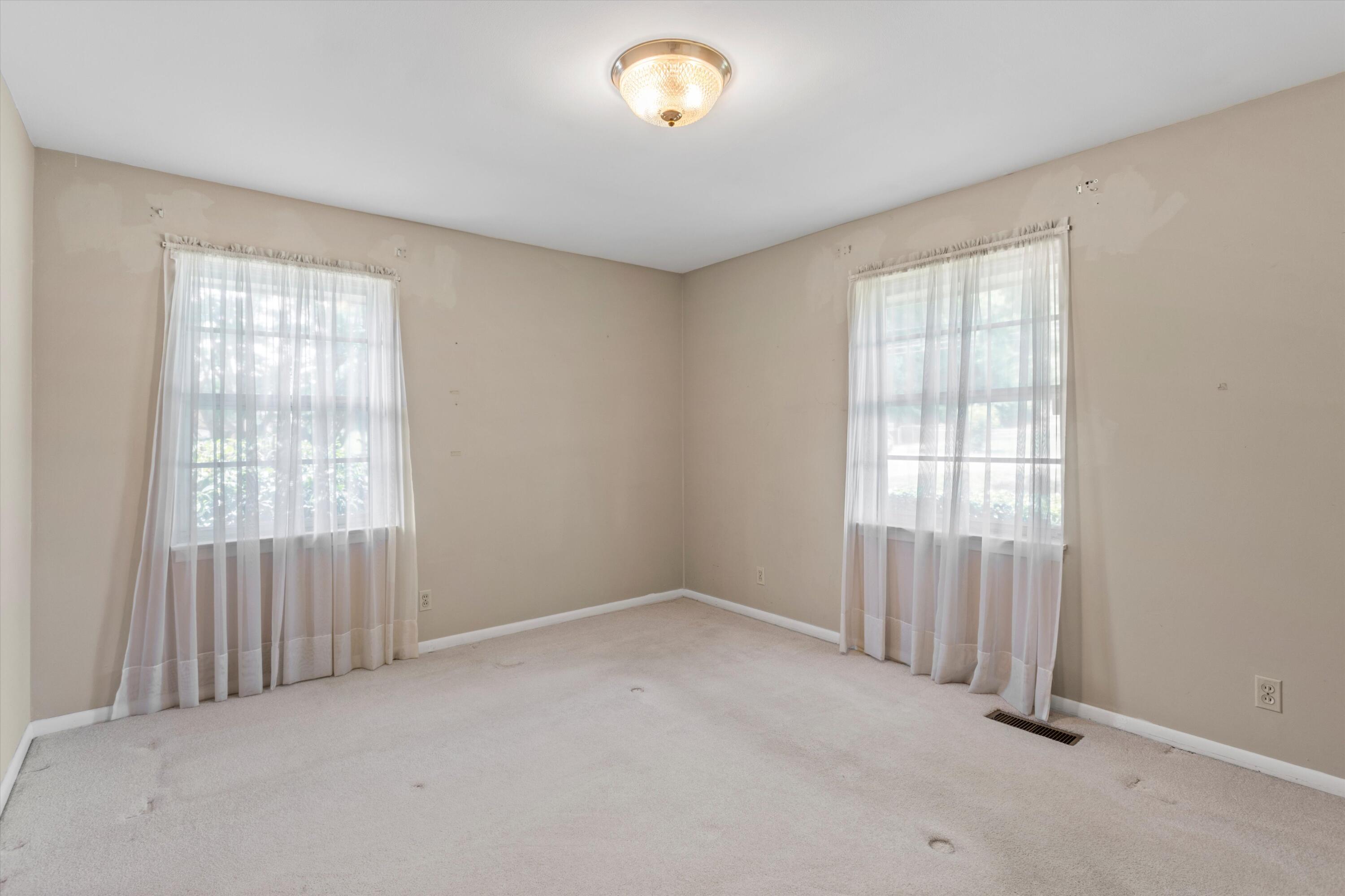 4202 Norcross Road Hixson, TN 37343 - Photo 27 of 40 17-0G9A4140