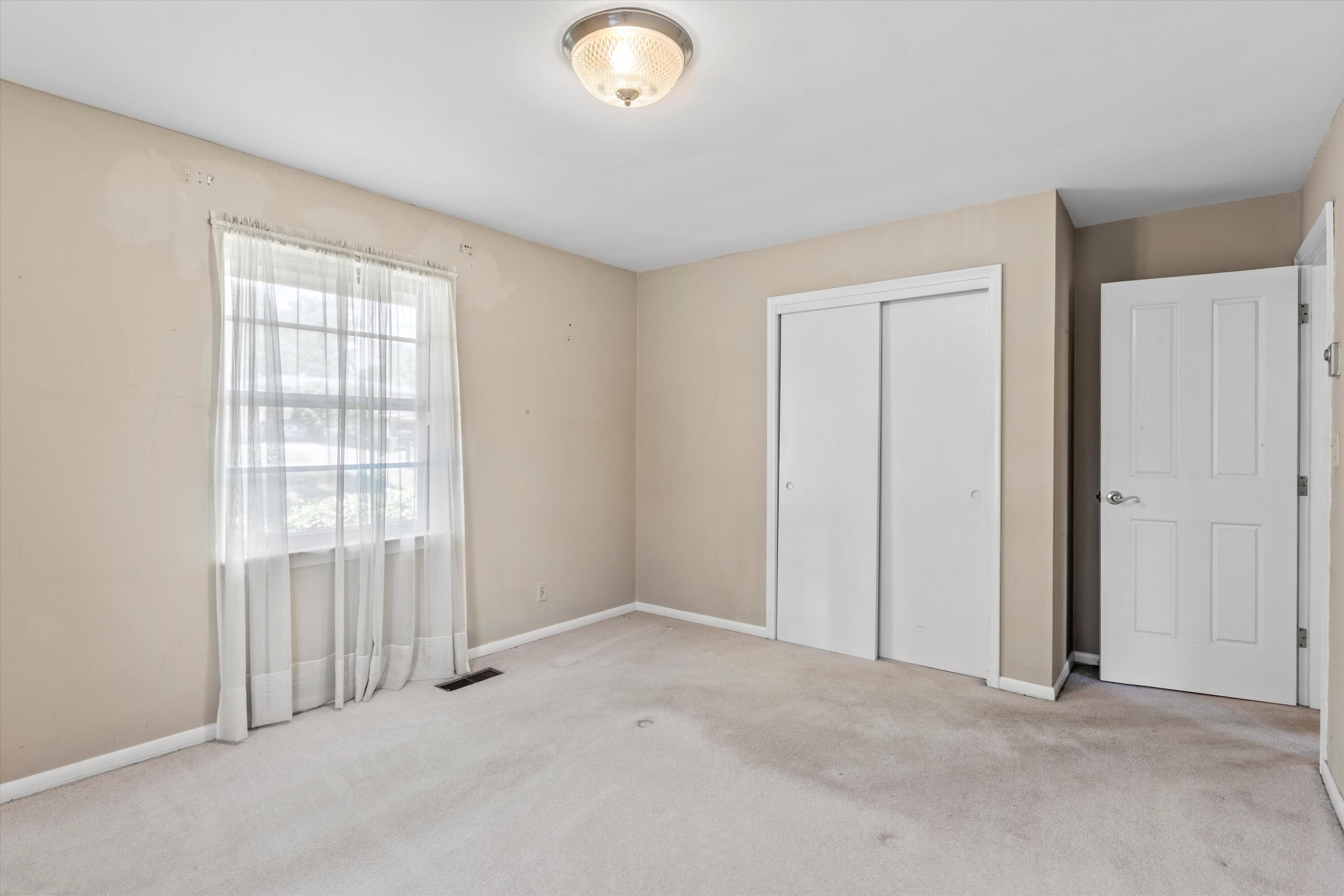 4202 Norcross Road Hixson, TN 37343 - Photo 28 of 40 18-0G9A4146