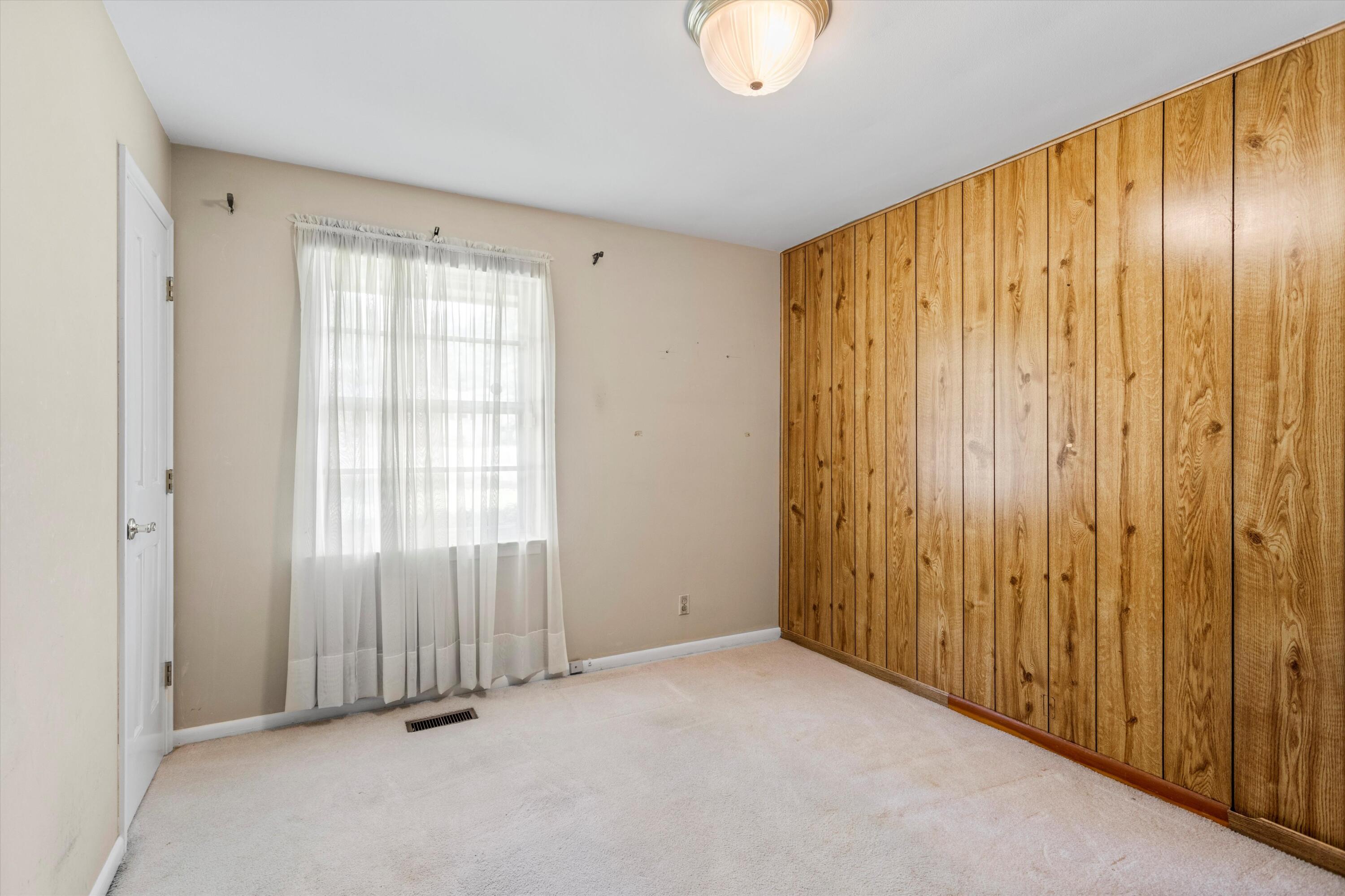4202 Norcross Road Hixson, TN 37343 - Photo 29 of 40 41-0G9A4134