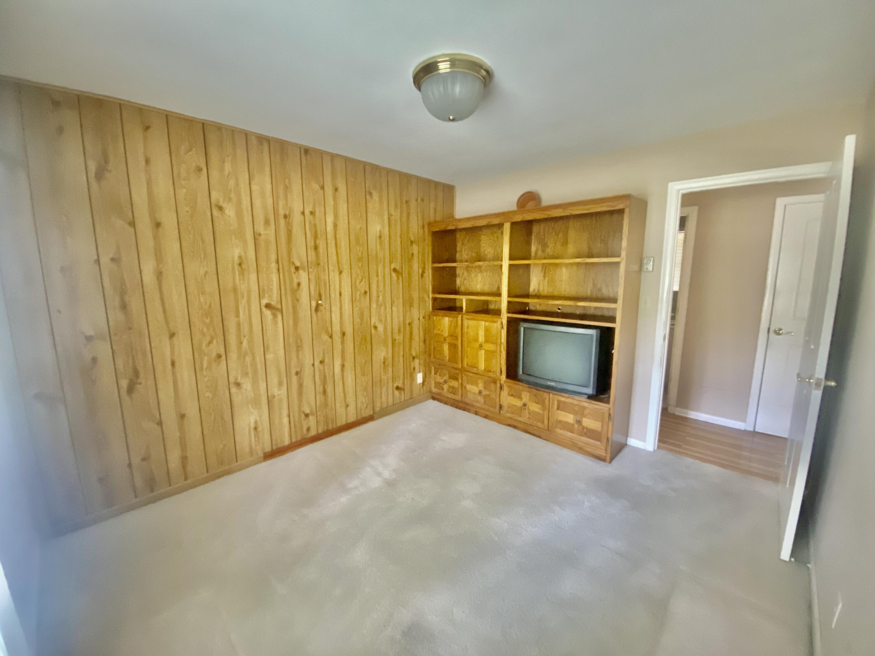 4202 Norcross Road Hixson, TN 37343 - Photo 30 of 40 FullSizeRender-preview
