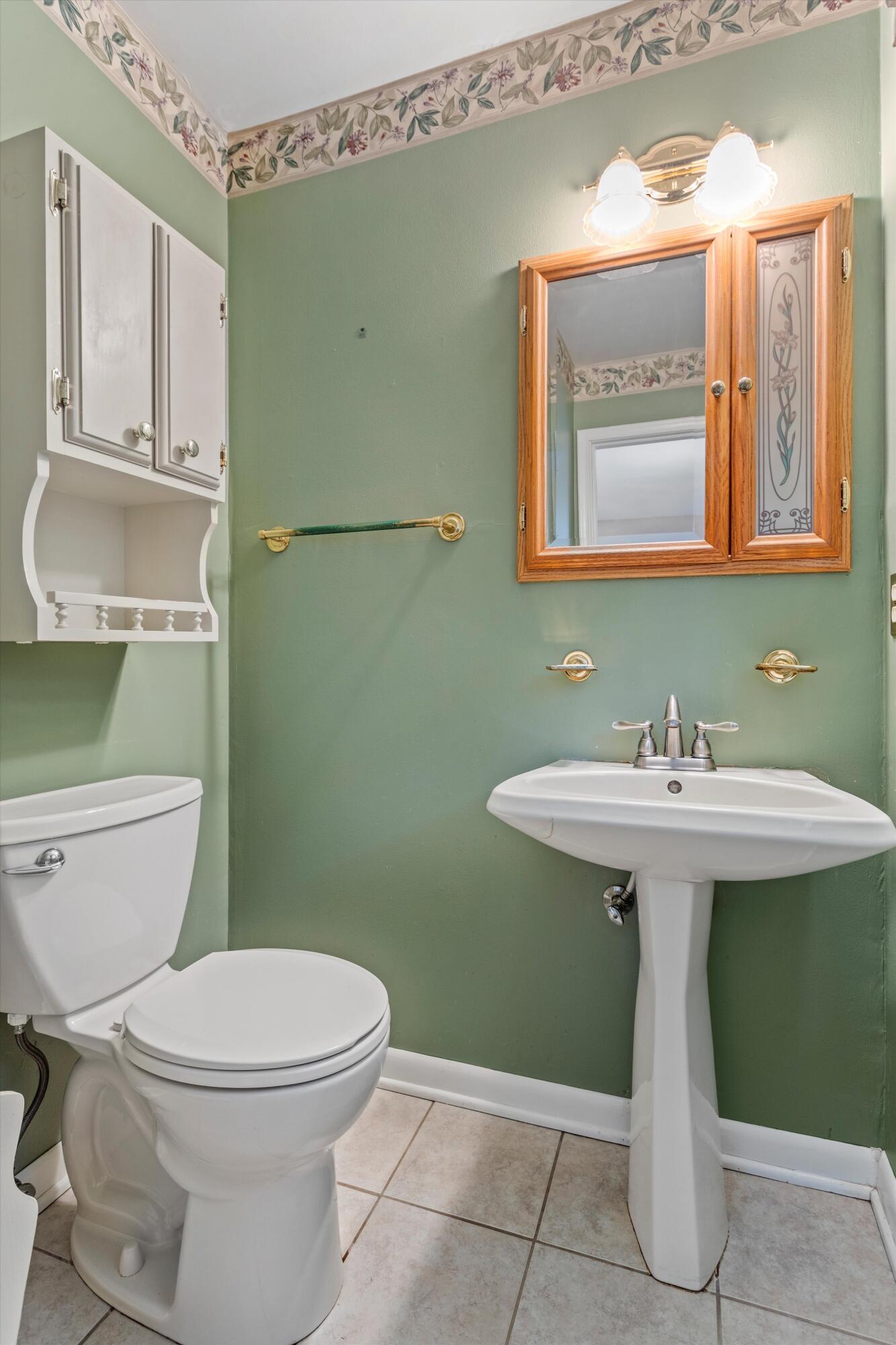 4202 Norcross Road Hixson, TN 37343 - Photo 31 of 40 21-0G9A4158