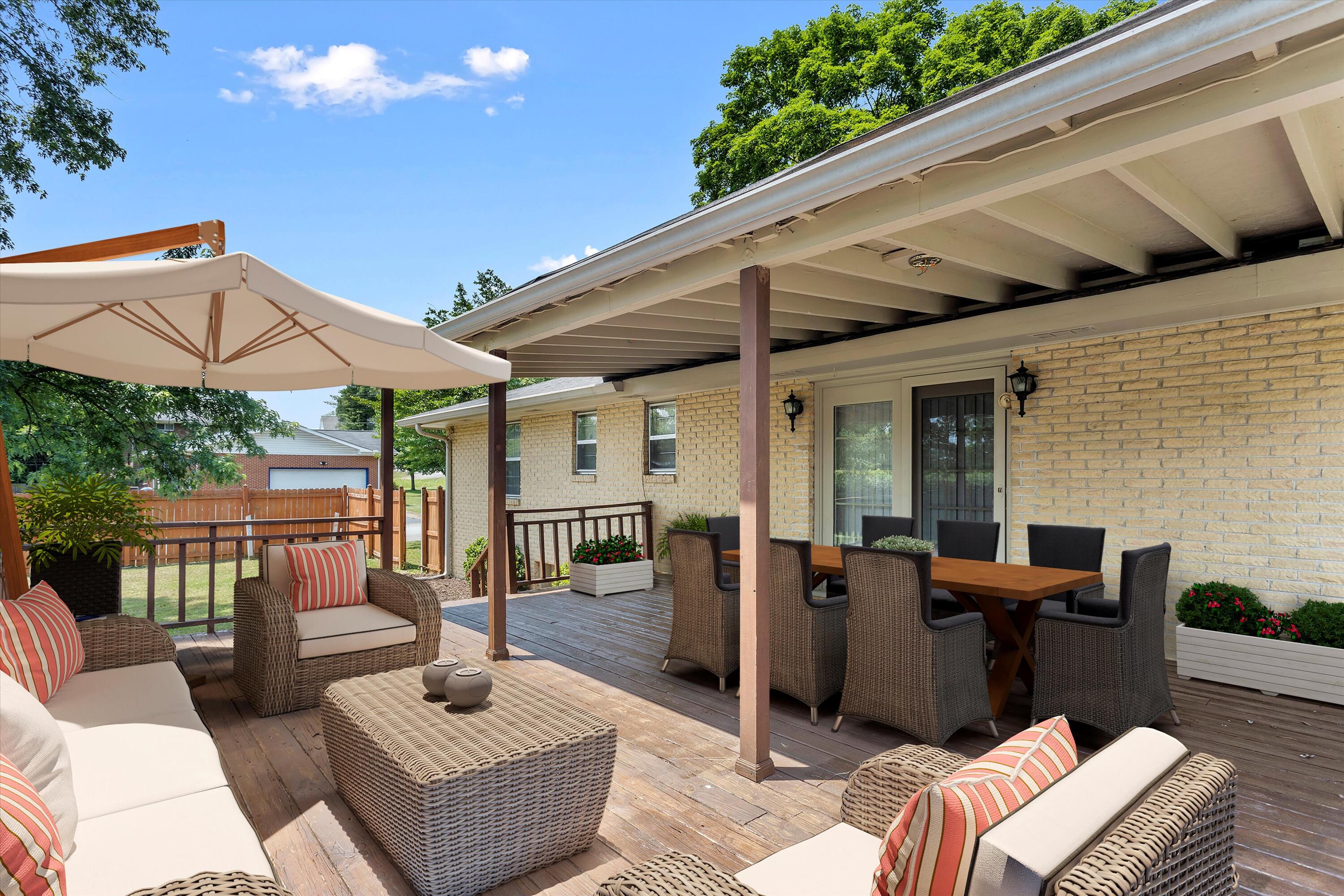 4202 Norcross Road Hixson, TN 37343 - Photo 10 of 40 24-0G9A4104_final