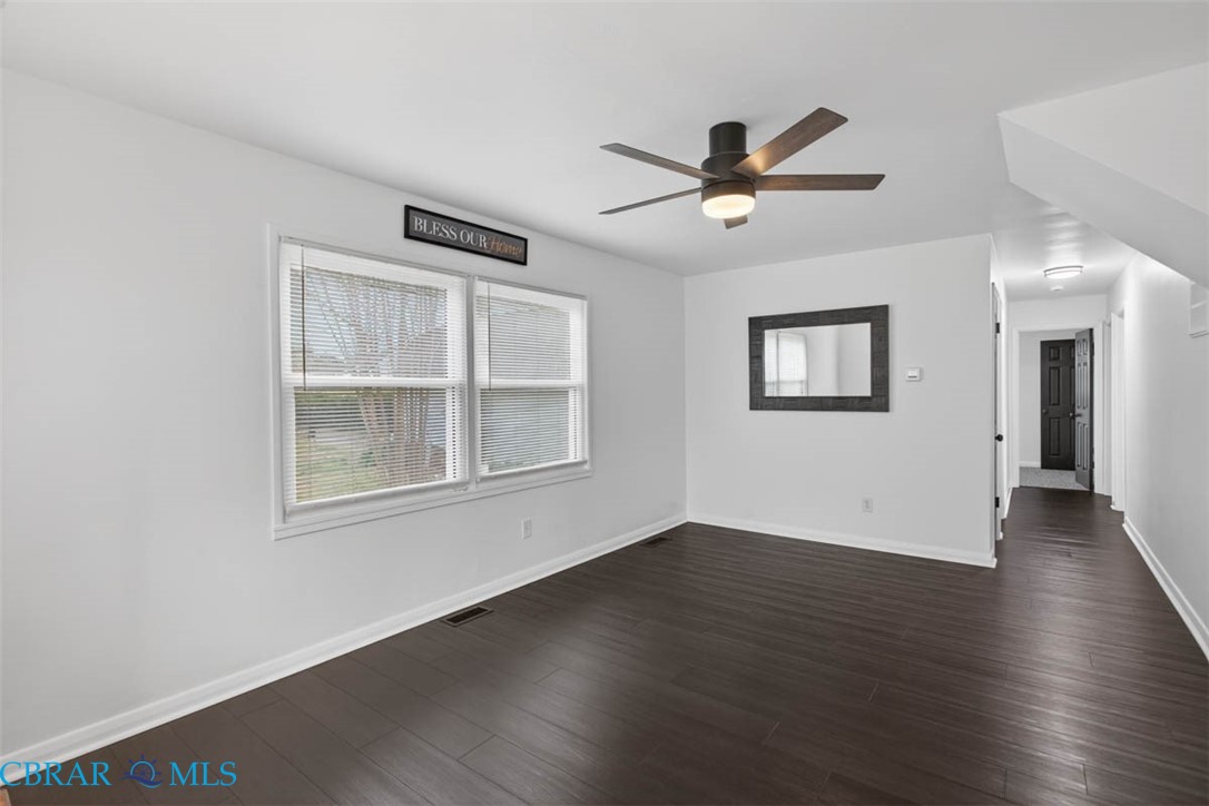 3403 West Weaver Road Hampton, VA 23666 - Photo 5 of 39