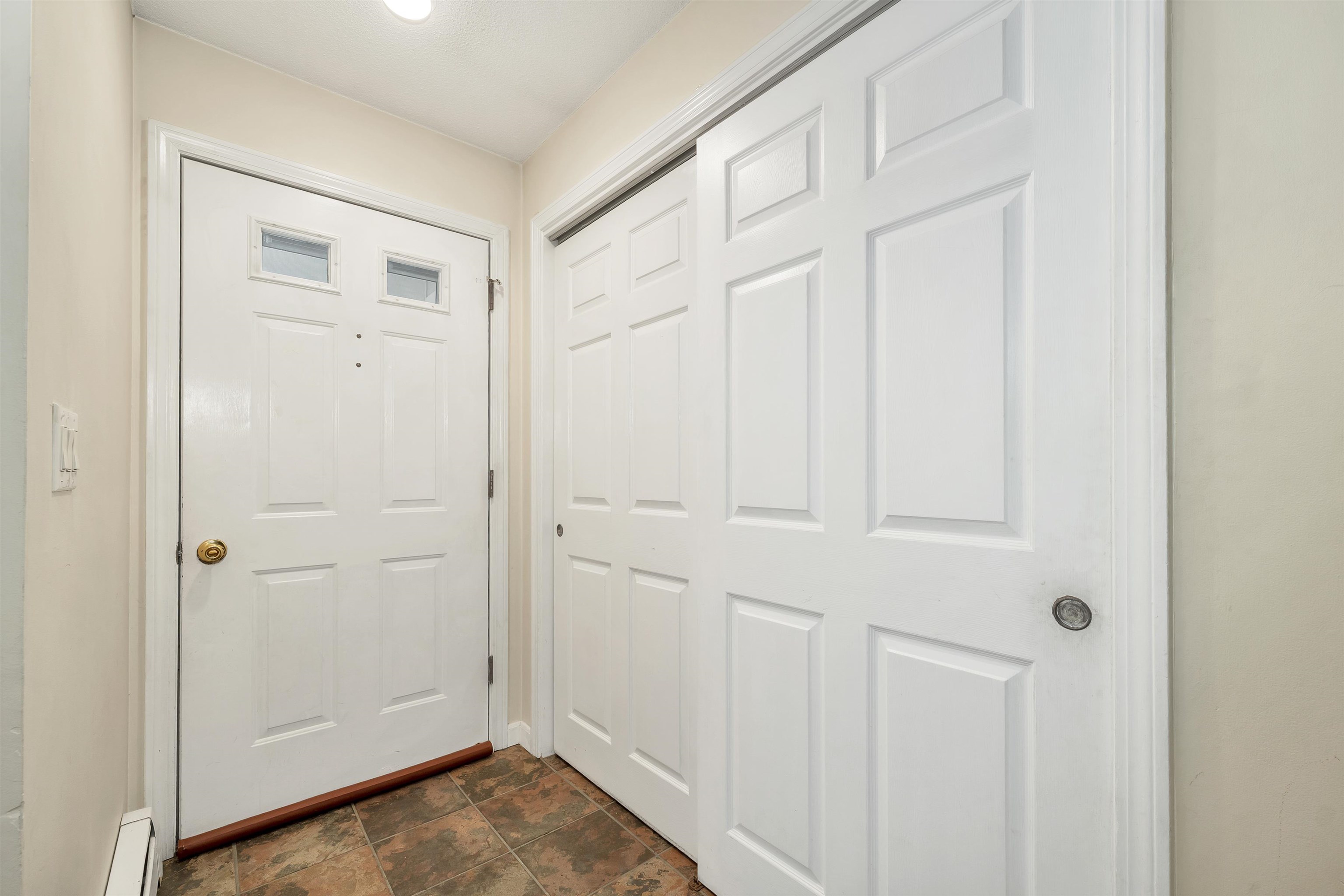 65 Woodland Green, Unit 65 Rochester, NH 03868 - Photo 14 of 49