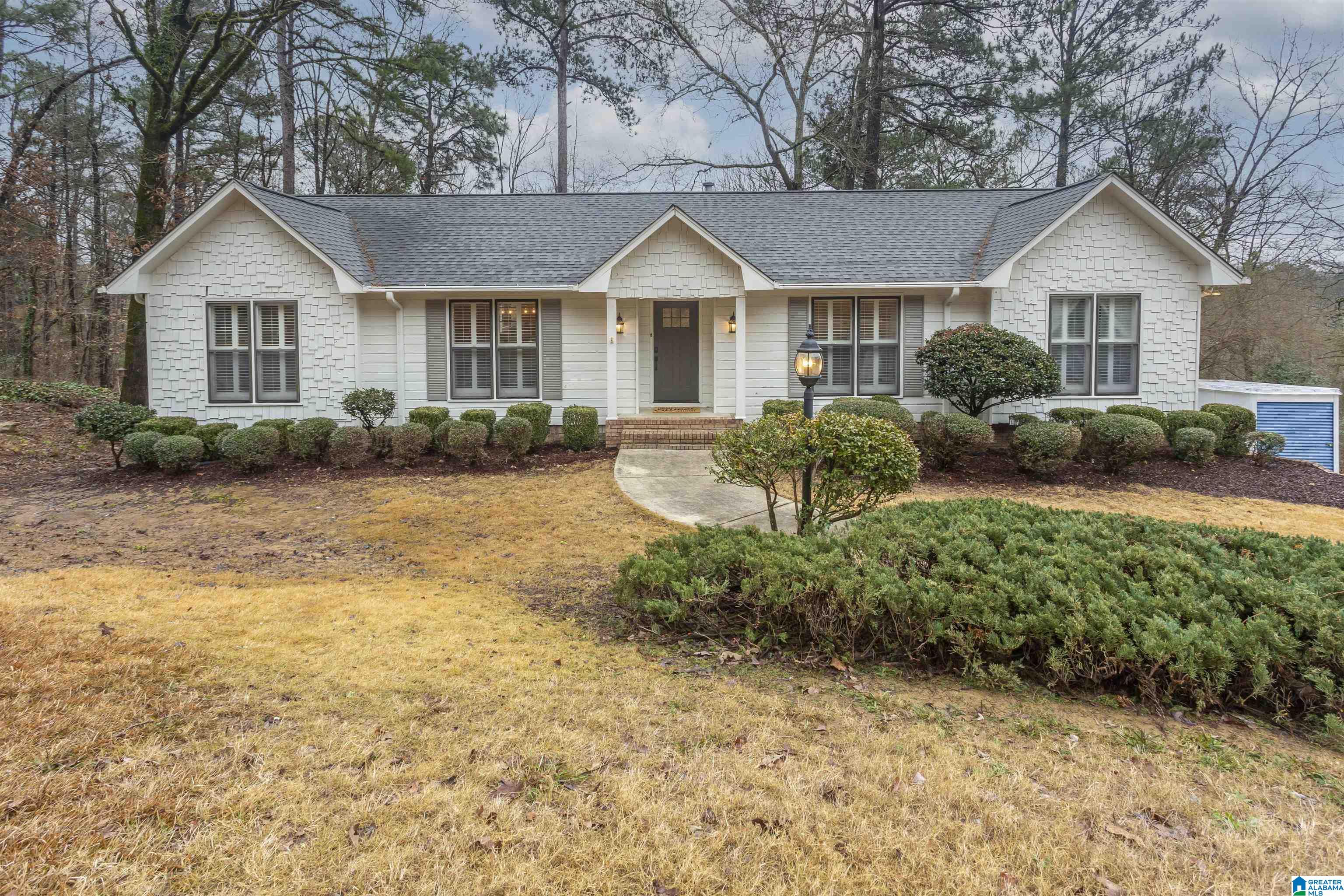 2425 High Bluff Road Birmingham, AL 35216 - Photo 11 of 48
