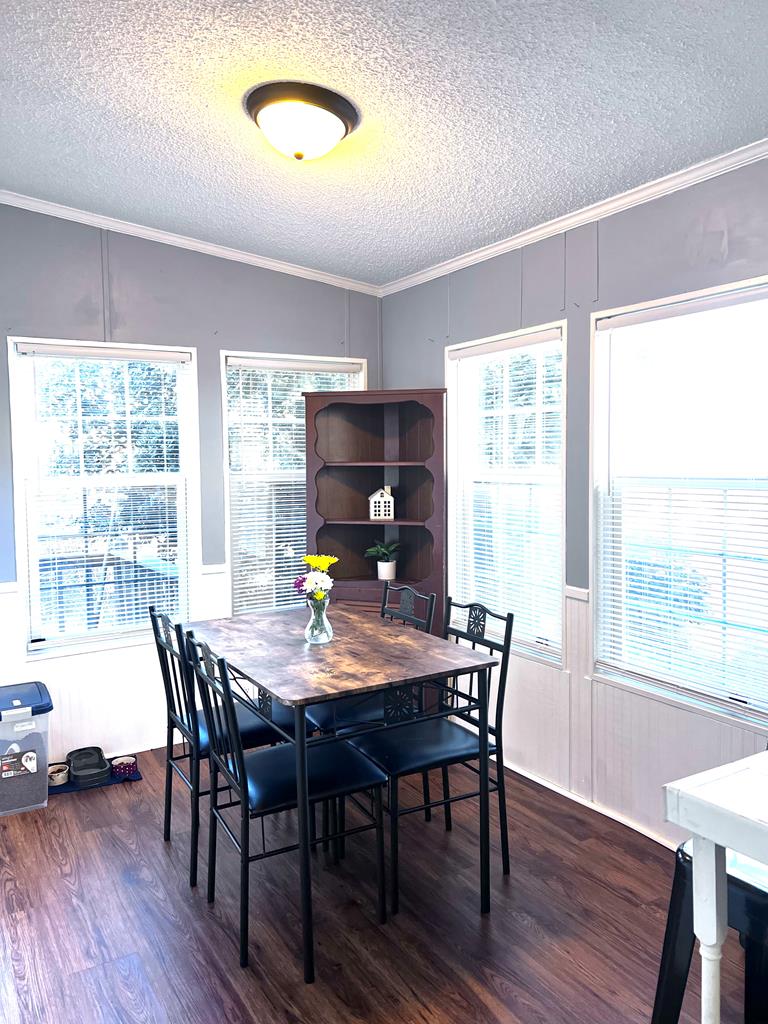 3169 Rauschenberg Road Northwest Dalton, GA 30721 - Photo 8 of 16 Gallery Image 8