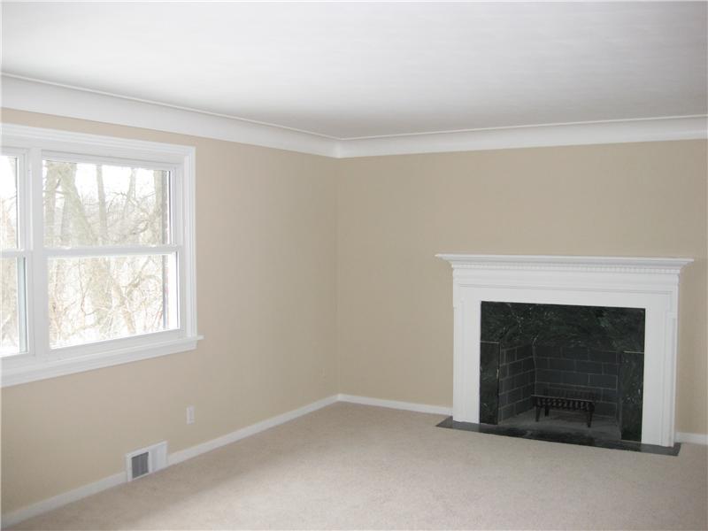 5169 Wexford Run Road Wexford, PA 15090 - Photo 16 of 25 Living Room.